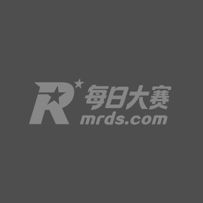 全网参赛分享最爱 上相关图片1 全网参赛分享最爱 上相关图片1